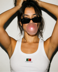 Tank Top Portugal